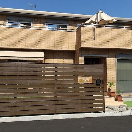 Guest House Mulberry - Vacation Stay 9580 Kirishima Exterior foto