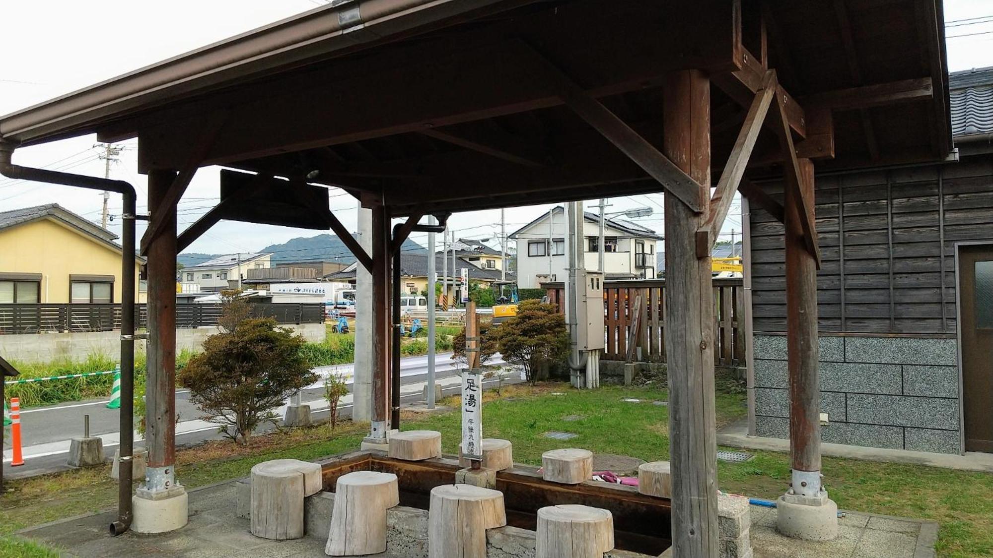 Guest House Mulberry - Vacation Stay 9580 Kirishima Exterior foto
