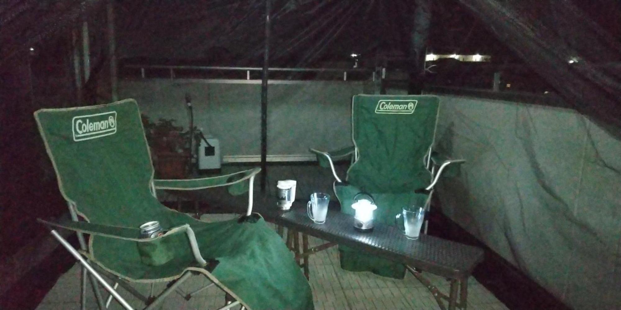 Guest House Mulberry - Vacation Stay 9580 Kirishima Exterior foto