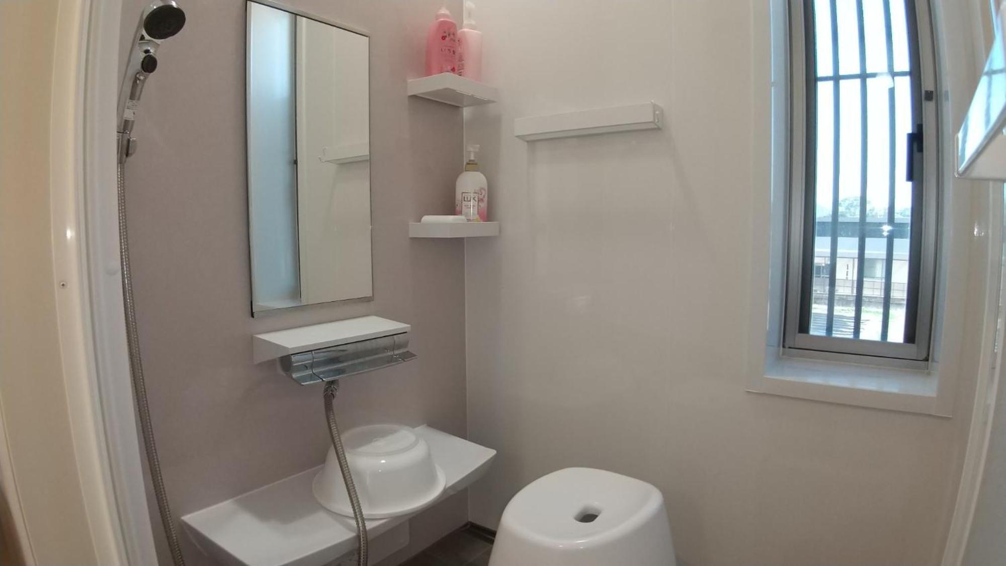 Guest House Mulberry - Vacation Stay 9580 Kirishima Exterior foto