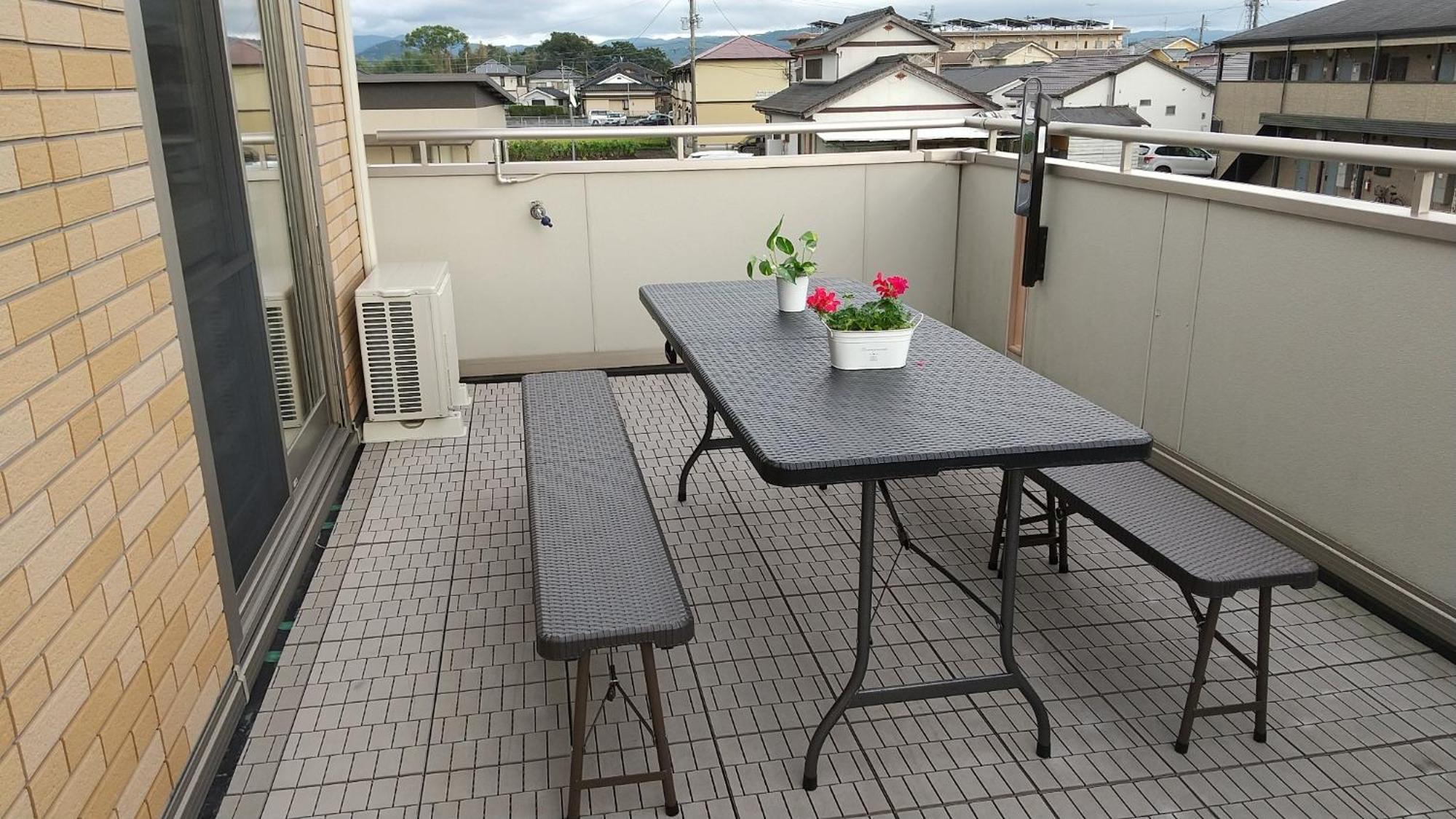 Guest House Mulberry - Vacation Stay 9580 Kirishima Exterior foto