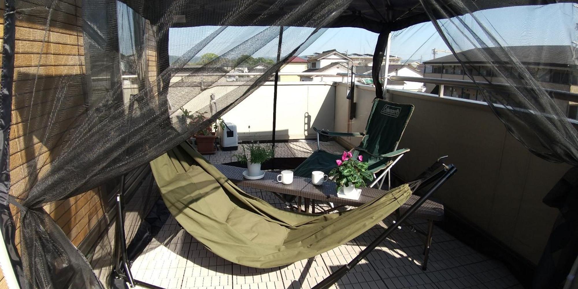 Guest House Mulberry - Vacation Stay 9580 Kirishima Exterior foto
